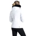 Miniatyrbillede 5 af 5: Dare 2B Womens/Ladies Glamourize IV Ski Jacket