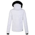 Miniatyrbillede 2 af 5: Dare 2B Womens/Ladies Glamourize IV Ski Jacket