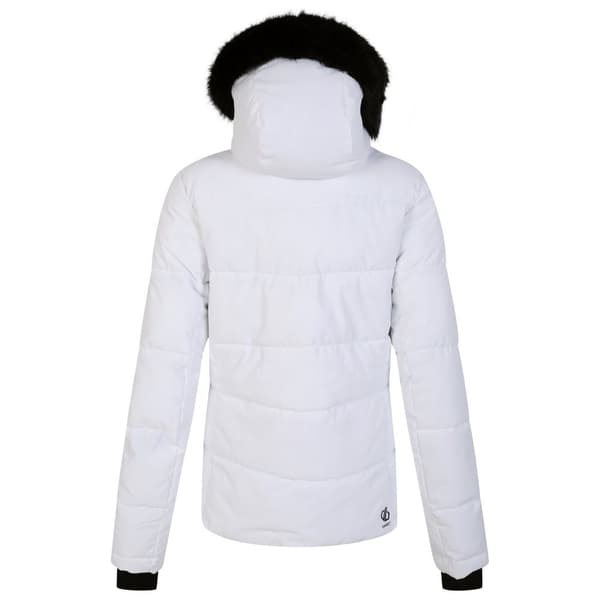 Dare 2B Womens/Ladies Glamourize IV Ski Jacket
