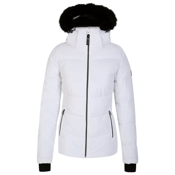 Dare 2B Womens/Ladies Glamourize IV Ski Jacket