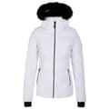 Miniatyrbillede 1 af 5: Dare 2B Womens/Ladies Glamourize IV Ski Jacket