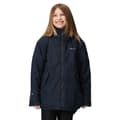 Miniatyrbillede 4 af 5: Regatta Childrens/Kids Violane Waterproof Ski Jacket