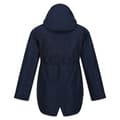 Miniatyrbillede 2 af 5: Regatta Childrens/Kids Violane Waterproof Ski Jacket