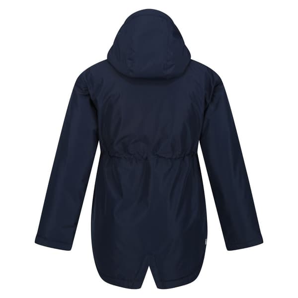 Regatta Childrens/Kids Violane Waterproof Ski Jacket