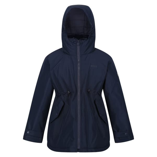 Regatta Childrens/Kids Violane Waterproof Ski Jacket