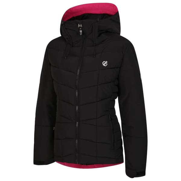 Dare 2B Womens/Ladies Blindside Ski Jacket