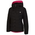 Pikkukuva 3 / 5: Dare 2B Womens/Ladies Blindside Ski Jacket