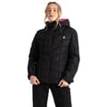 Pikkukuva 4 / 5: Dare 2B Womens/Ladies Blindside Ski Jacket