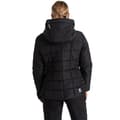 Pikkukuva 5 / 5: Dare 2B Womens/Ladies Blindside Ski Jacket