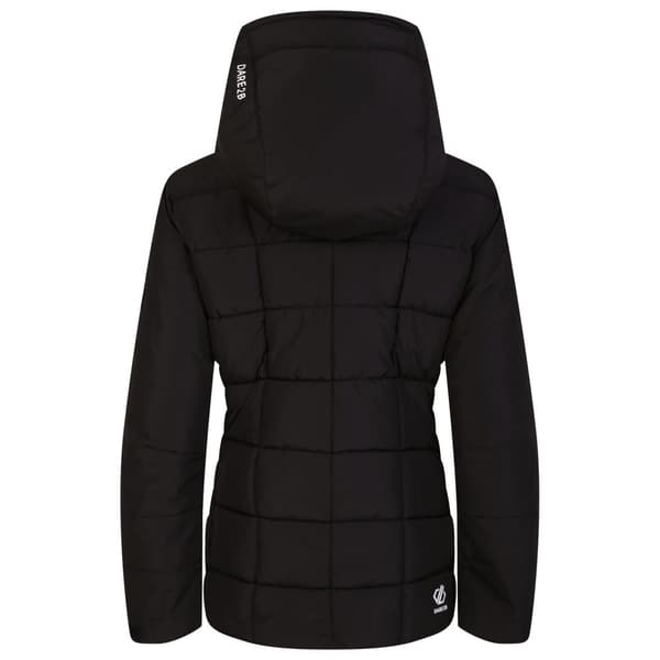 Dare 2B Womens/Ladies Blindside Ski Jacket