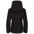 Pikkukuva 2 / 5: Dare 2B Womens/Ladies Blindside Ski Jacket