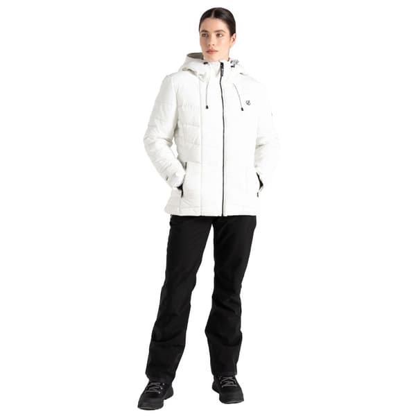 Dare 2B Womens/Ladies Blindside Ski Jacket