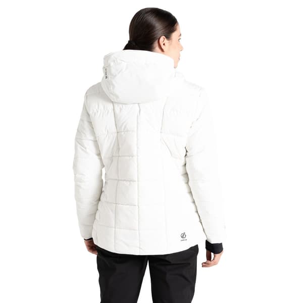Dare 2B Womens/Ladies Blindside Ski Jacket