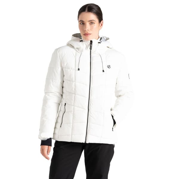 Dare 2B Womens/Ladies Blindside Ski Jacket