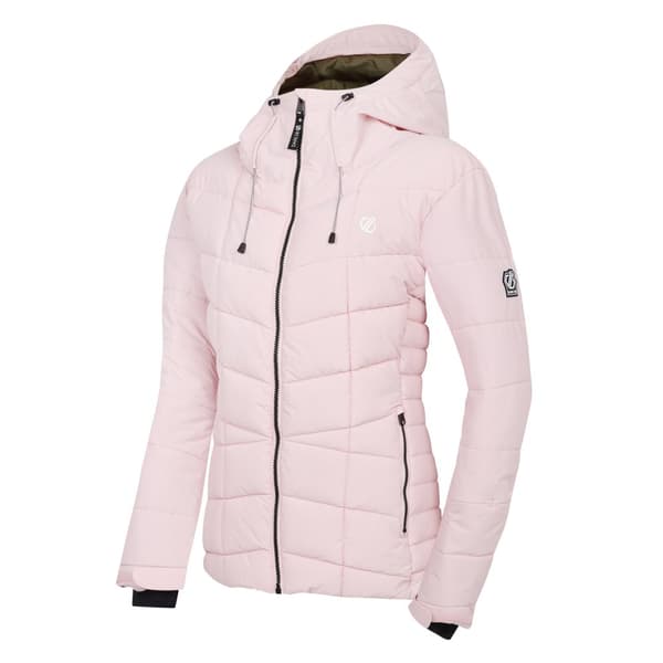 Dare 2B Womens/Ladies Blindside Ski Jacket