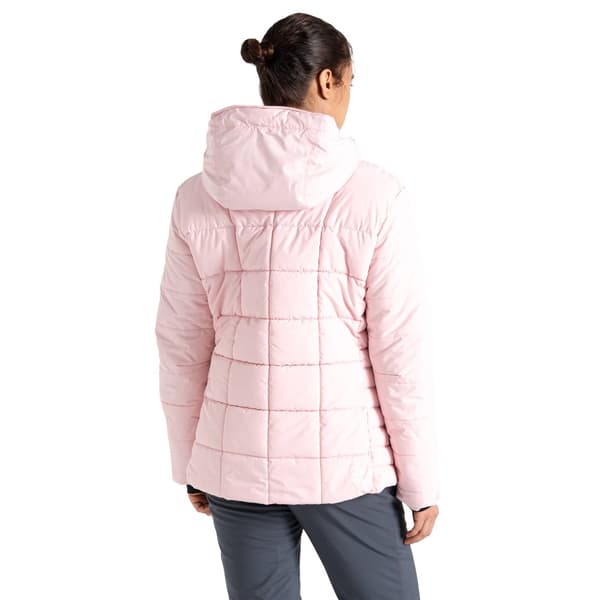 Dare 2B Womens/Ladies Blindside Ski Jacket