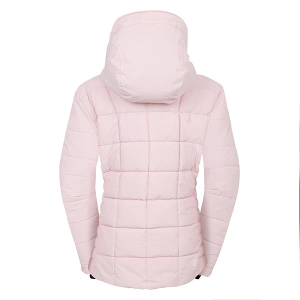 Dare 2B Womens/Ladies Blindside Ski Jacket