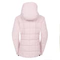 Pikkukuva 2 / 5: Dare 2B Womens/Ladies Blindside Ski Jacket