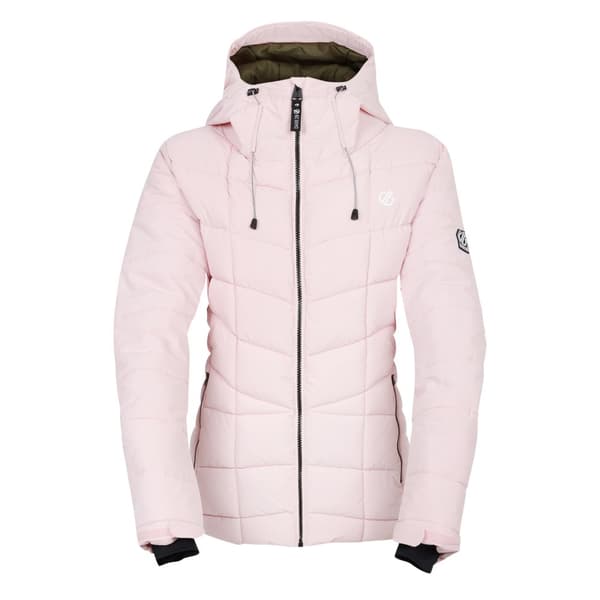 Dare 2B Womens/Ladies Blindside Ski Jacket