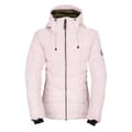Pikkukuva 1 / 5: Dare 2B Womens/Ladies Blindside Ski Jacket