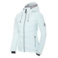 Pikkukuva 3 / 5: Dare 2B Womens/Ladies Blindside Ski Jacket