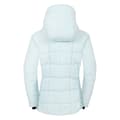 Pikkukuva 2 / 5: Dare 2B Womens/Ladies Blindside Ski Jacket