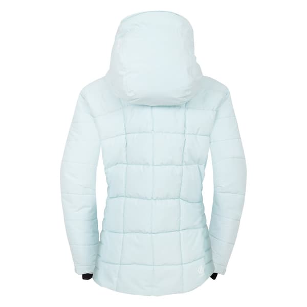 Dare 2B Womens/Ladies Blindside Ski Jacket
