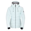 Pikkukuva 1 / 5: Dare 2B Womens/Ladies Blindside Ski Jacket