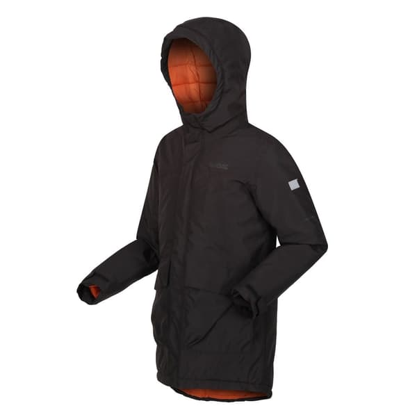 Regatta Childrens/Kids Farbank Ski Jacket