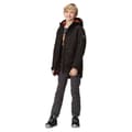 Pikkukuva 5 / 5: Regatta Childrens/Kids Farbank Ski Jacket