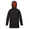 Pikkukuva 1 / 5: Regatta Childrens/Kids Farbank Ski Jacket