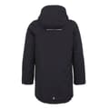 Pikkukuva 2 / 3: Regatta Childrens/Kids Farbank Ski Jacket