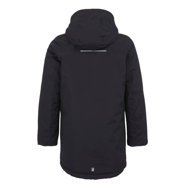 Regatta Childrens/Kids Farbank Ski Jacket