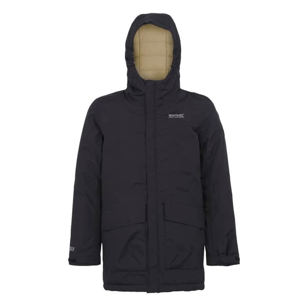 Regatta Childrens/Kids Farbank Ski Jacket