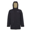Pikkukuva 1 / 3: Regatta Childrens/Kids Farbank Ski Jacket