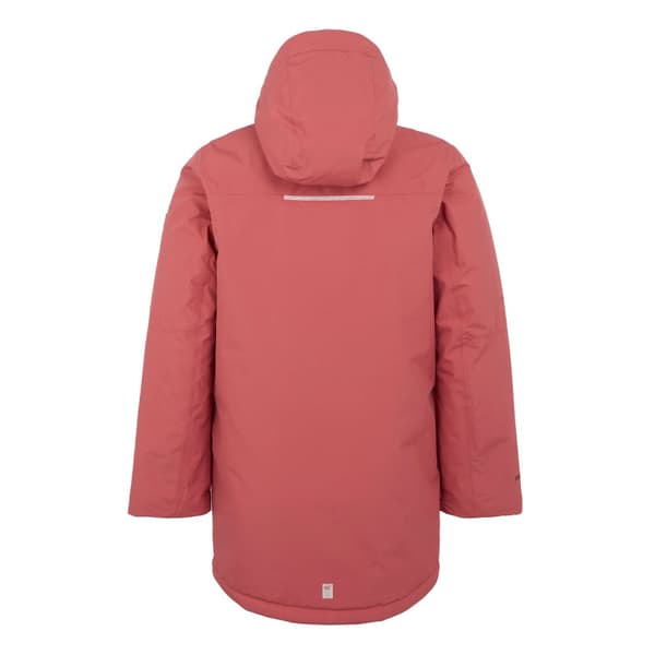 Regatta Childrens/Kids Farbank Ski Jacket