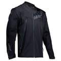 Pikkukuva 3 / 4: Leatt Takki Gpx Moto 4.5 Lite Musta 2XL Mies