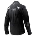 Pikkukuva 4 / 4: Leatt Takki Gpx Moto 4.5 Lite Musta 2XL Mies