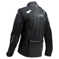 Pikkukuva 2 / 4: Leatt Takki Gpx Moto 4.5 Lite Musta 2XL Mies