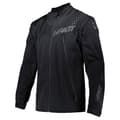 Pikkukuva 1 / 4: Leatt Takki Gpx Moto 4.5 Lite Musta 2XL Mies