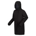 Miniatyrbilde 3 av 5: Regatta Womens/Ladies Yewbank III Waterproof Jacket