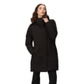 Miniatyrbilde 4 av 5: Regatta Womens/Ladies Yewbank III Waterproof Jacket