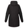 Miniatyrbilde 2 av 5: Regatta Womens/Ladies Yewbank III Waterproof Jacket