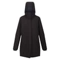 Miniatyrbilde 1 av 5: Regatta Womens/Ladies Yewbank III Waterproof Jacket