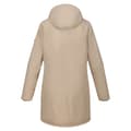 Miniatyrbilde 2 av 5: Regatta Womens/Ladies Yewbank III Waterproof Jacket