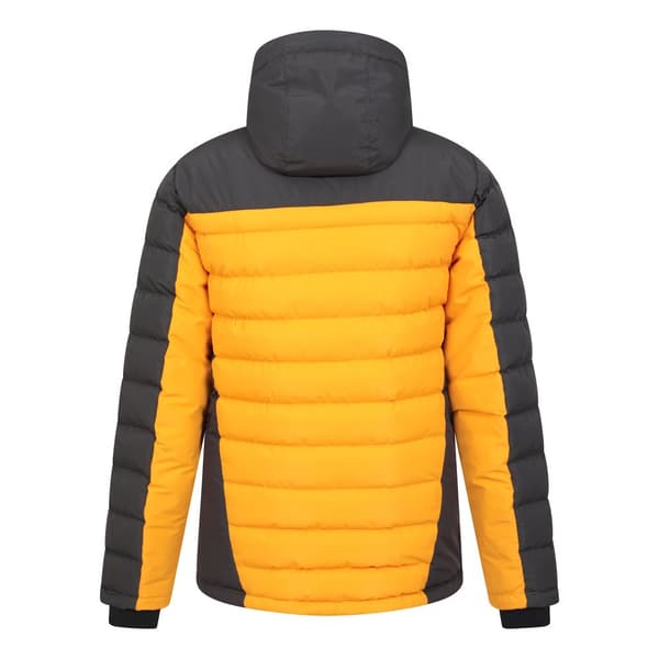Mountain Warehouse Mens Vulcan III Skidjacka