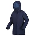 Miniatyrbilde 3 av 4: Regatta Womens/Ladies Sanda III Waterproof Jacket
