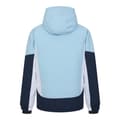 Pikkukuva 2 / 4: Mountain Warehouse Childrens/Kids Galactic II Extreme Ski Jacket