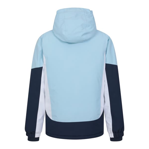 Mountain Warehouse Childrens/Kids Galactic II Extreme Ski Jacket