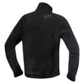Pikkukuva 2 / 2: Alpinestars Takki Tech Layer Musta M Mies